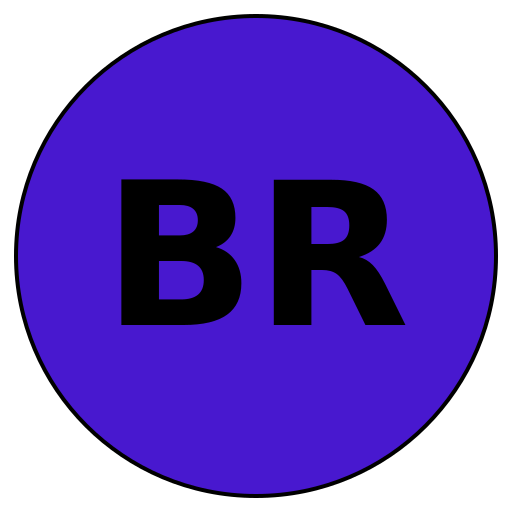 Bespoke Retreats